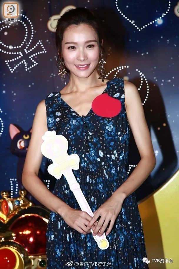 称“水印宝”去水印行为侵权快手起诉其不正当竞争_AG亚娱集团