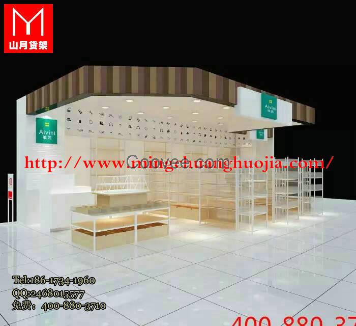 AG亚娱集团官方