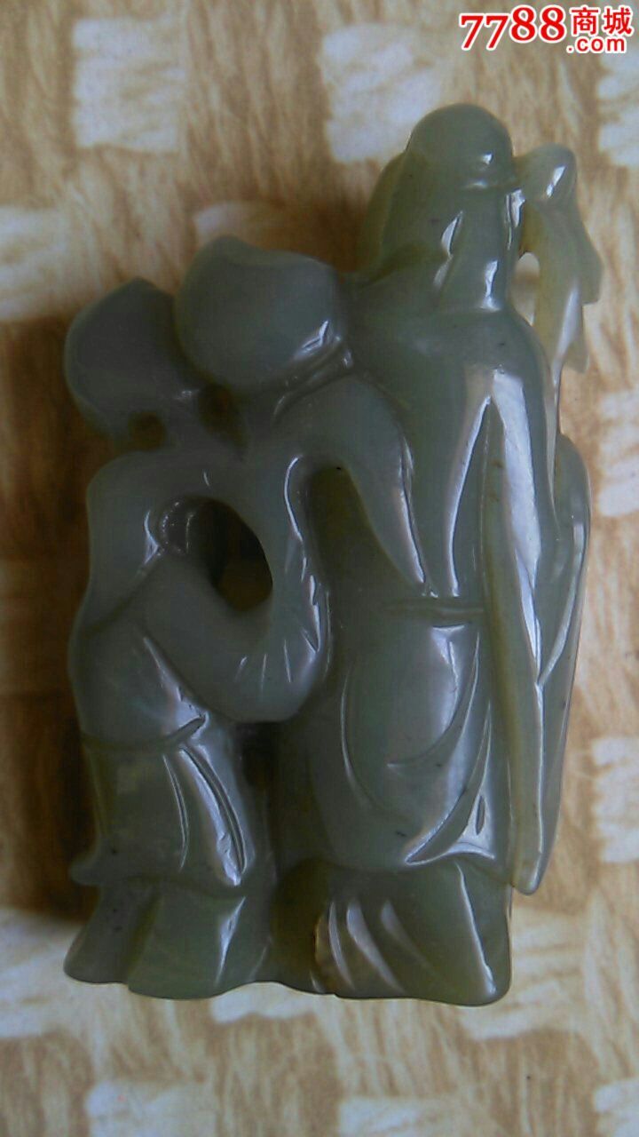 Google与苹果的竞争：汽车操作系统之战_ag亚娱官网