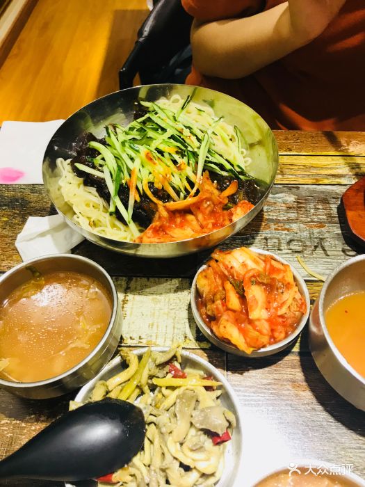 AG亚娱集团官方