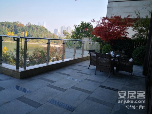 AG亚娱集团官方：全国成立5个疫情防控点医疗机构和集中隔离点消防安全技术指导组