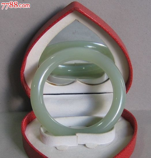 【ag亚娱官网】第十届年度国际企业奖宣布史迪威奖全球获奖者