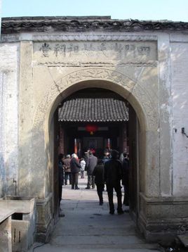 腾讯音乐被传接受反垄断调查 在线音乐版权之争或生变【AG亚娱集团官方】