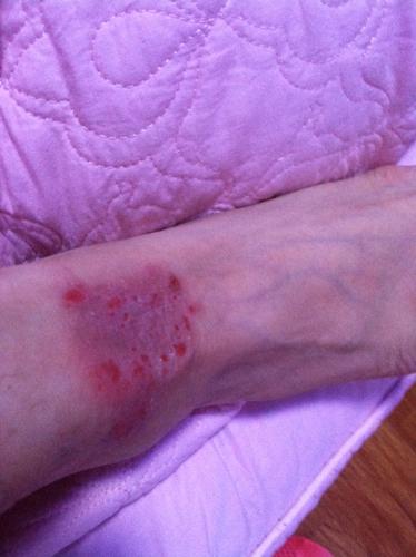 ‘AG亚娱集团’快手内容策划张慧聪：快手背后核心是人工智能