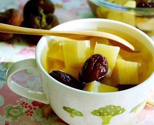 AG亚娱集团官方