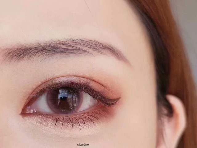 AG亚娱集团官方