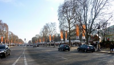 AG亚娱集团：上海奉贤部署节日期间烟花爆竹安全管控