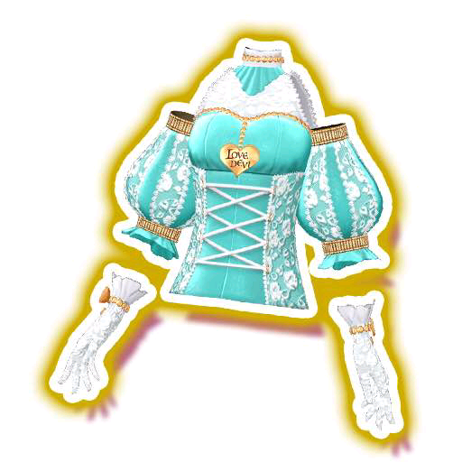 AG亚娱集团|富士康或将在印度投61.54亿建制造工厂