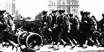 微信小程序新增数据分析接口，并支持第三方平台托管【ag亚娱官网】