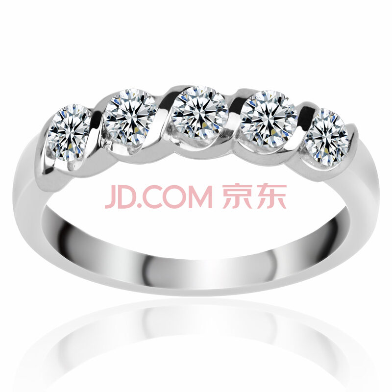 ag亚娱官网|vivo宣布重磅消息：X23首位代言人是蔡徐坤！