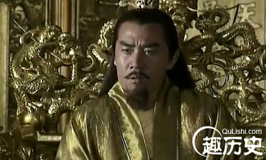 AG亚娱集团官方