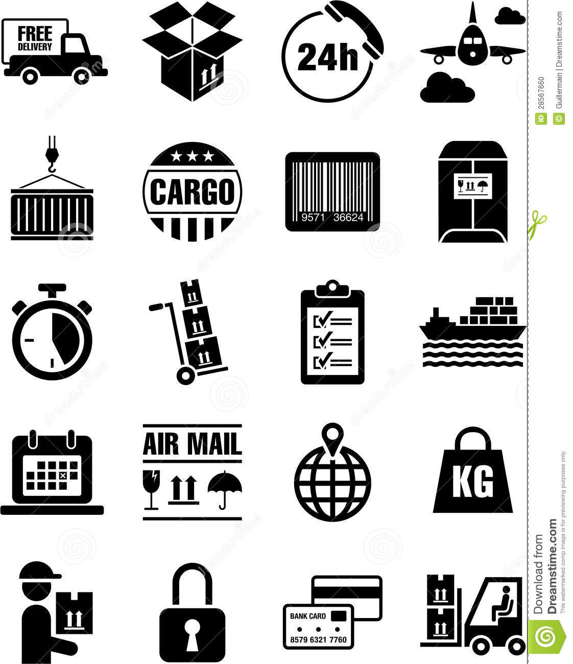 【AG亚娱集团】
孩子学习舞蹈有什么利益？未来都有哪些就业偏向？