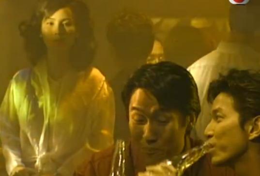 ‘AG亚娱集团’包头消防联合多部门开展检查 揪出多处隐患