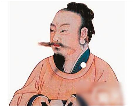 吃一半还一半打一字是什么字？吃一半还一半猜字谜底答案‘AG亚娱集团官方’