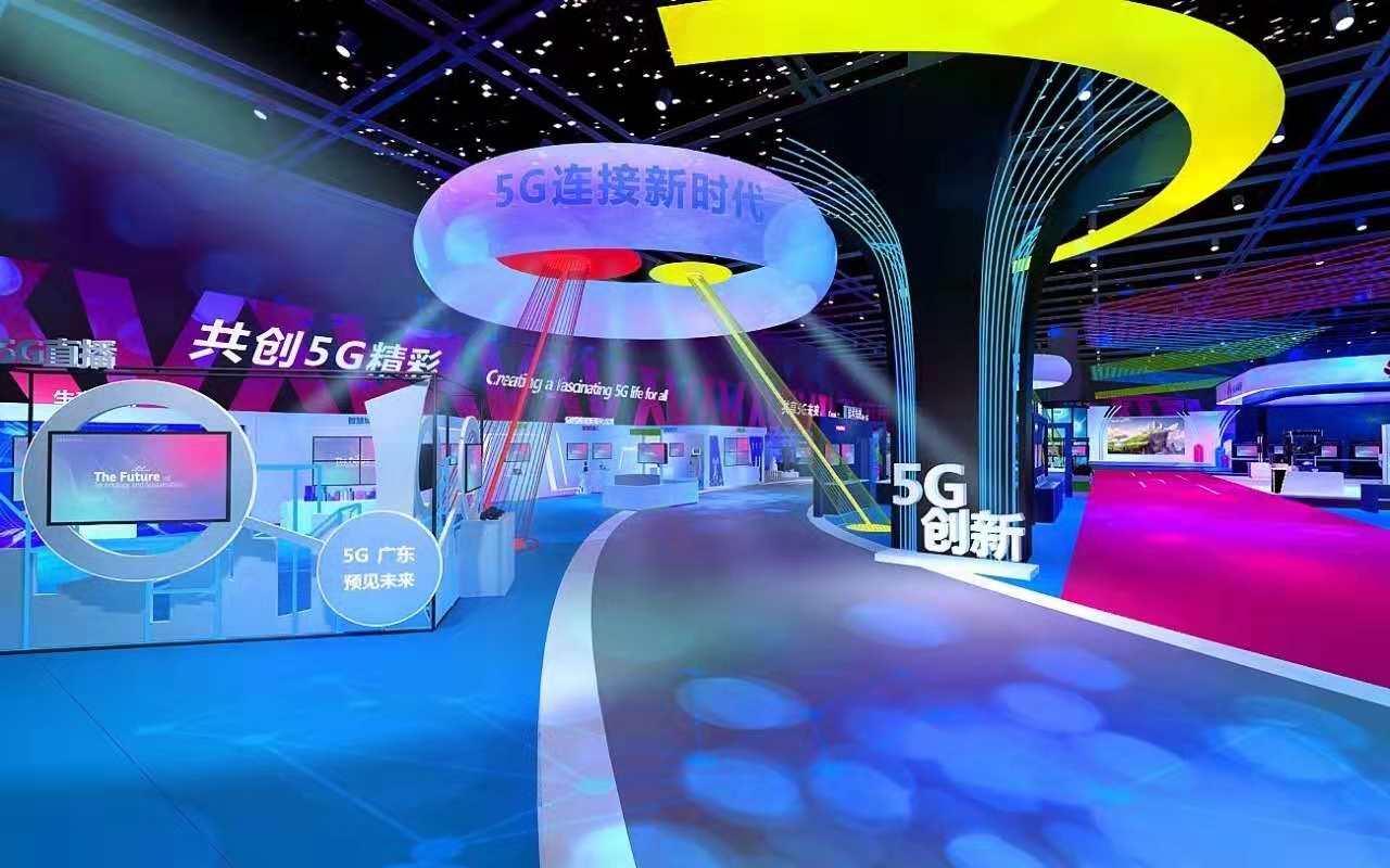 “AG亚娱集团官方”崇州未来咋生长？请你进群摆一哈！