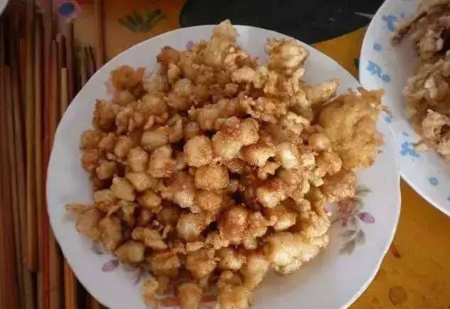 AG亚娱集团官方