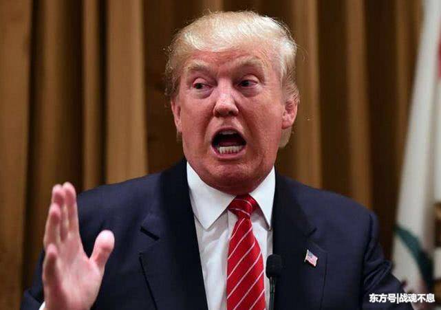 “AG亚娱集团”成绩不等于成长！大学生如何让世界刮目相看？