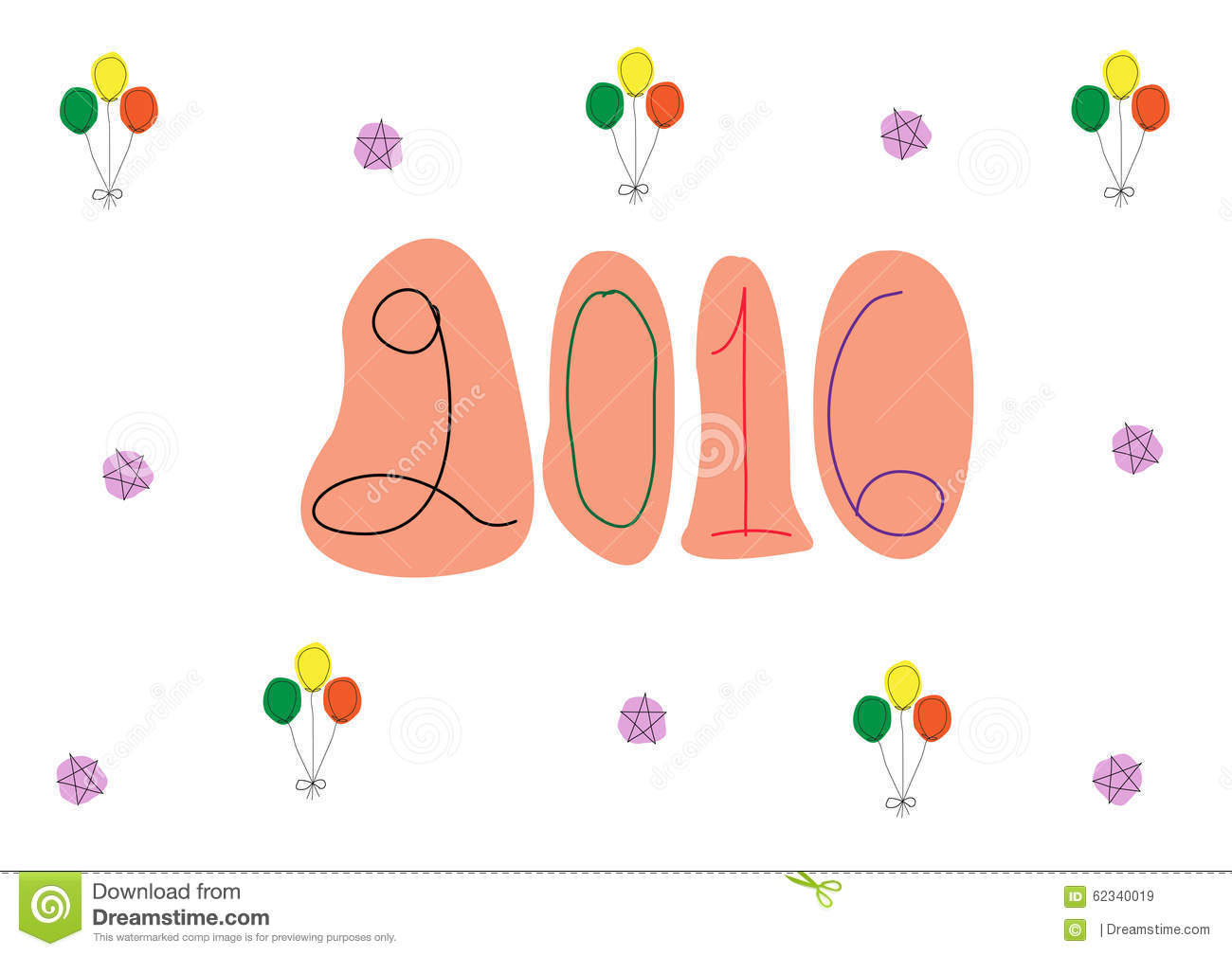 ‘ag亚娱官网’重庆涪陵：电梯“速滑”困人 消防紧急救援