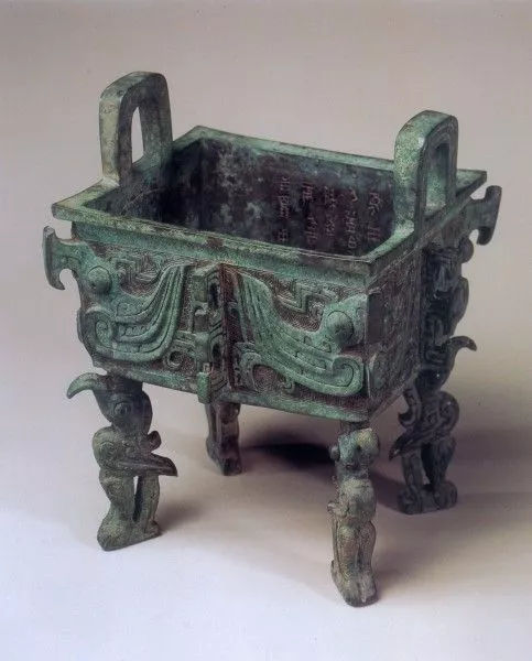 AG亚娱集团：2021年认可联考结果的103所艺术院校名单最新汇总！（二）