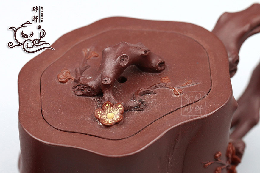 ‘AG亚娱集团官方’智慧消防工程师证，靠谱么？和一级注册消防工程师有什么纷歧样