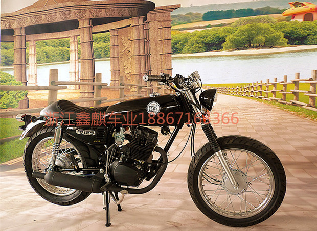 台积电10nm工艺问题解决，开始为iPhone8量产A11芯片‘ag亚娱官网’