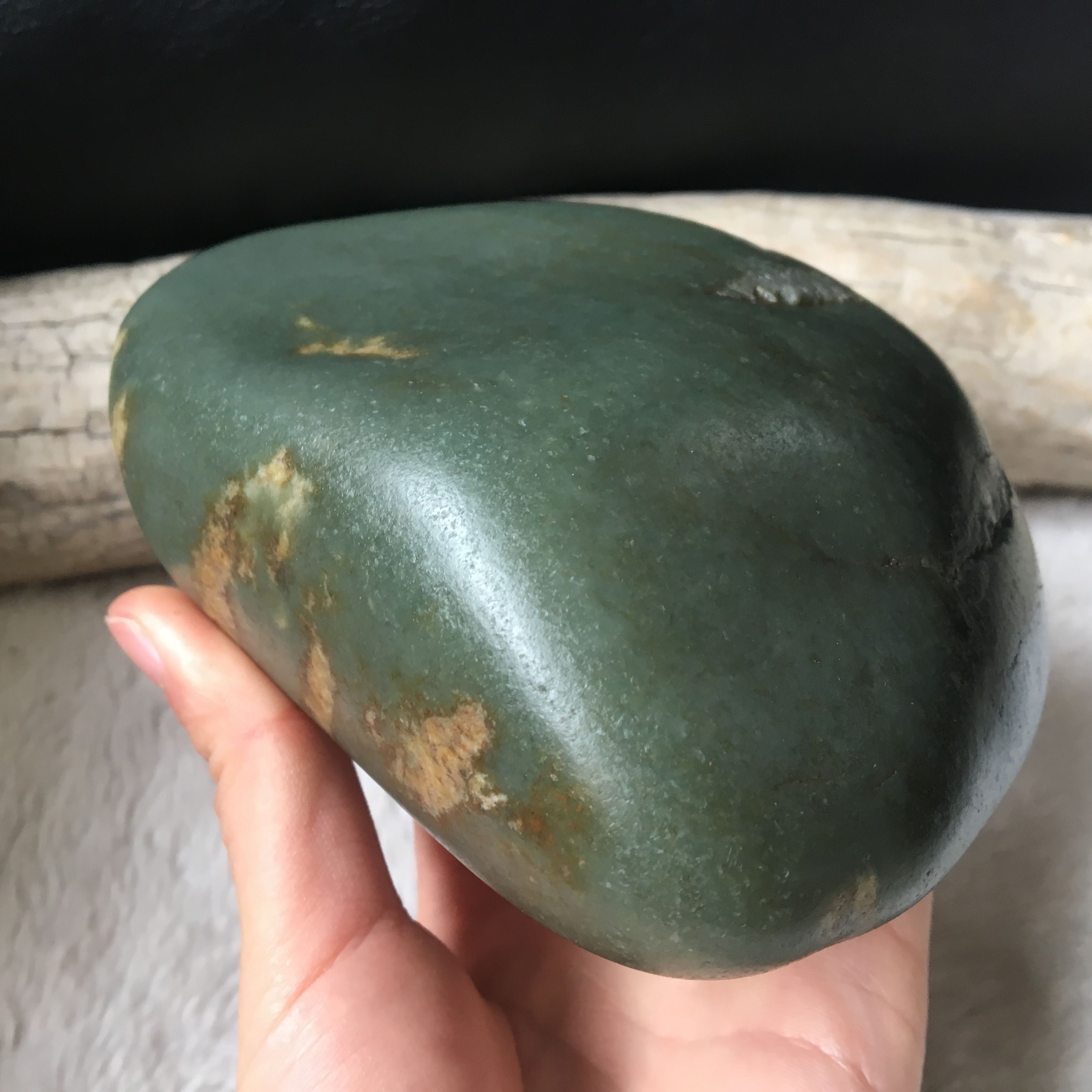 AG亚娱集团官方