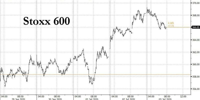 AG亚娱集团官方：背靠2.8亿用户下的中国电竞CIG正在等风来