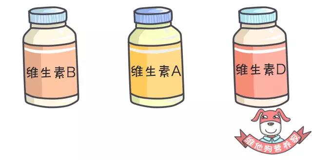 AG亚娱集团官方