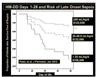 合川消防深入指导辖区重大火灾隐患整治工作【ag亚娱官网】