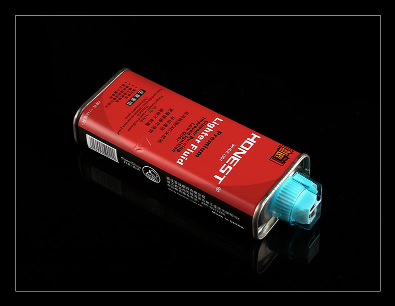 斗鱼6324李赣要跳槽熊猫TV？抽象TV嗨粉与皇帝撕逼事件回顾_AG亚娱集团官方