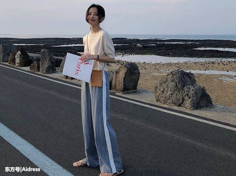 AG亚娱集团官方