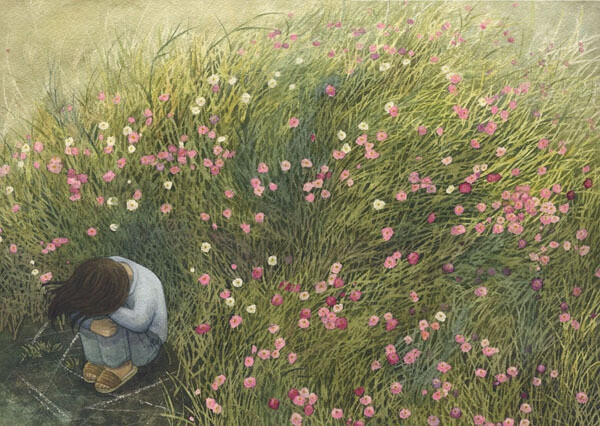 AG亚娱集团：华为发布5G全系列解决方案；Facebook因隐私安全跌出全球品牌10强；iOS13和iPadOS安装量已过半|雷锋早报