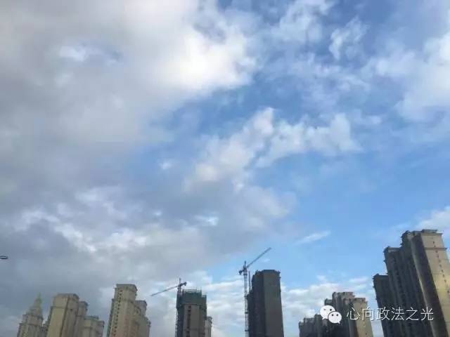 AG亚娱集团官方