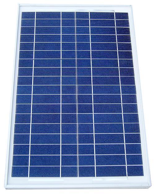 AG亚娱集团官方