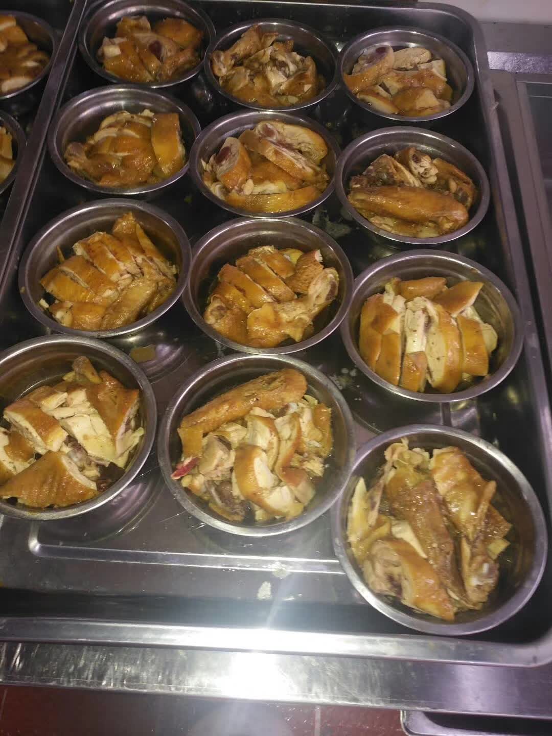 AG亚娱集团官方