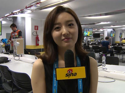 重庆梁平消防助推“5·12”防灾减灾工作|AG亚娱集团官方