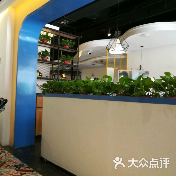 AG亚娱集团官方