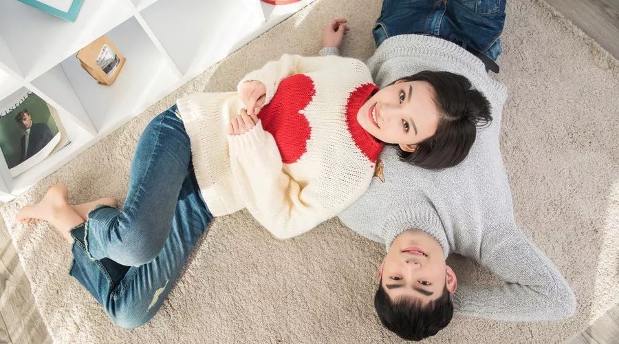 ‘AG亚娱集团’京东发布叮咚2代智能音箱，我们找了5位业内专家问了问