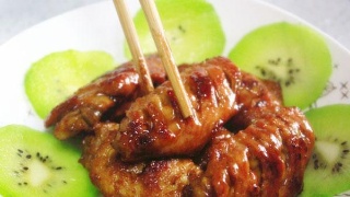 拉勾开放日：助力留英学子获得优质互联网职场体验：ag亚娱官网