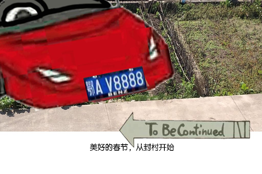 AG亚娱集团官方