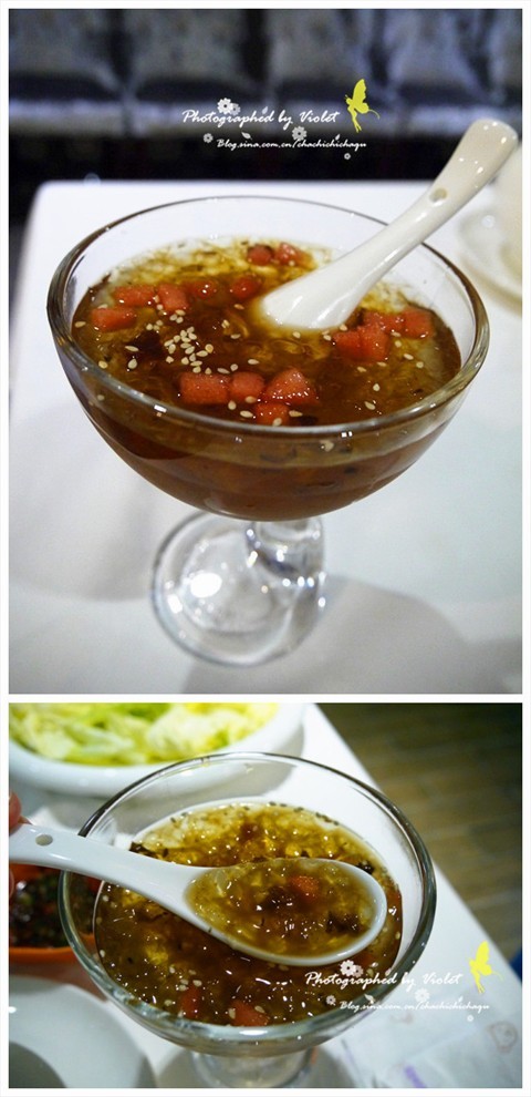 
心亦传媒 从西安翻译学院起航|ag亚娱官网