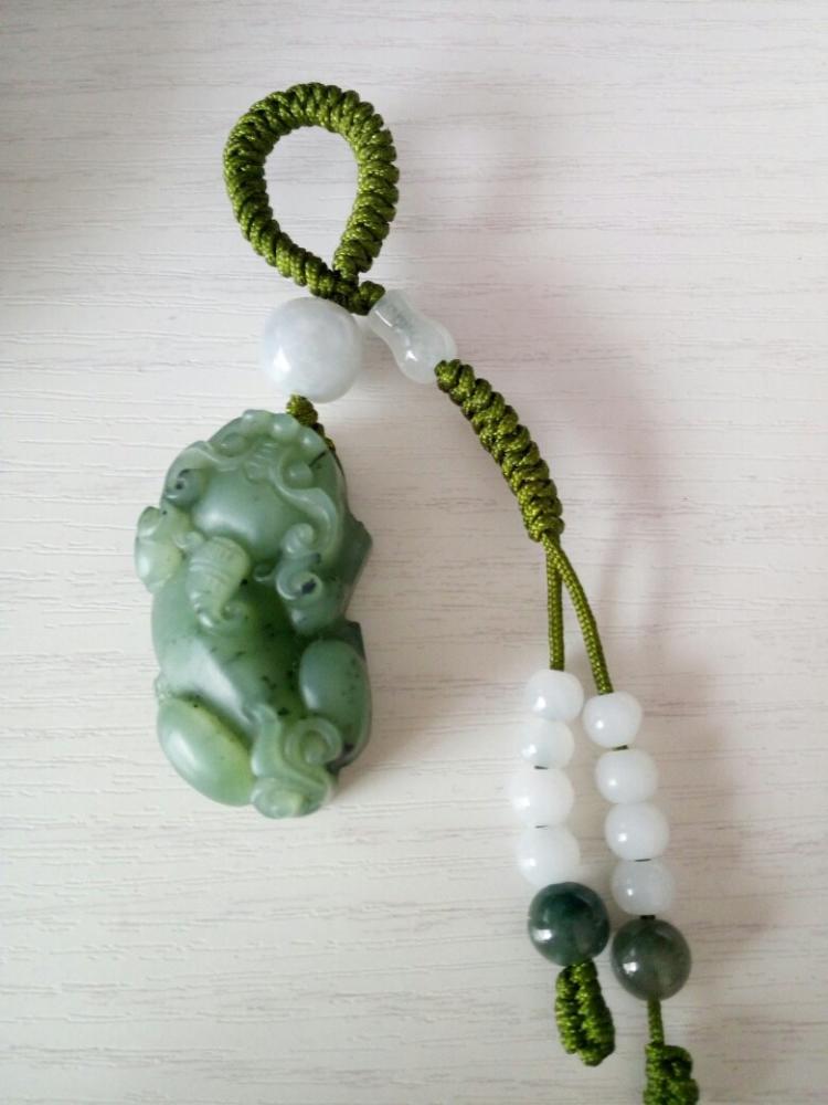 2017春节顺丰快递停止收件及恢复时间安排 顺丰快递客服电话“AG亚娱集团官方”