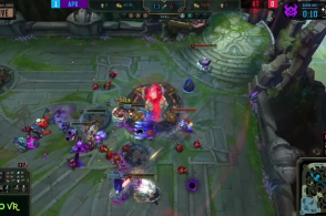 AG亚娱集团官方