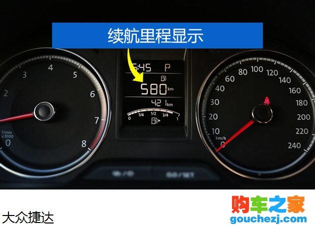 科技大佬们账户频频被黑，信息安全与隐私保护到底难在哪里？_ag亚娱官网