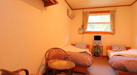 
【他山之石】传统主流媒体时评引导、平衡网络舆论探析|ag亚娱官网