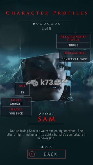 AG亚娱集团官方-
月薪6k的新媒体运营问题出在那里？做了调整 升职加薪有望吗？