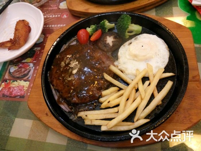 AG亚娱集团官方-中南民族大学-DCN无线网络优质入室覆盖，有线、无线两相宜