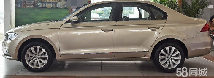 AG亚娱集团官方