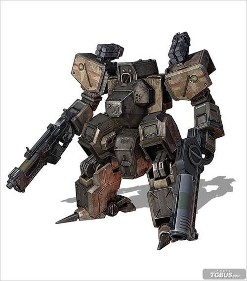 AG亚娱集团官方