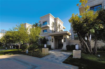 马斯克：中美俄之间的AI霸权争夺可能会引发第三次世界大战|ag亚娱官网